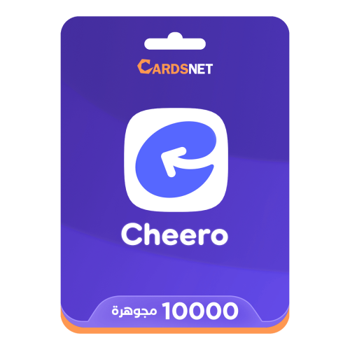10000 مجوهره
