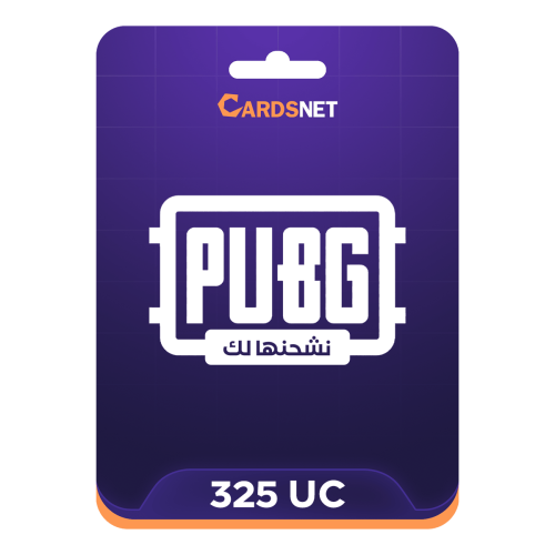 325 شده