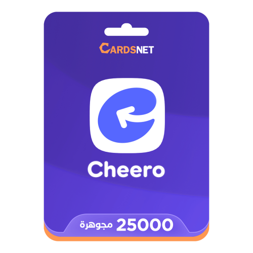 25000 مجوهره
