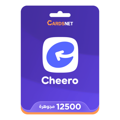 12500 مجوهره