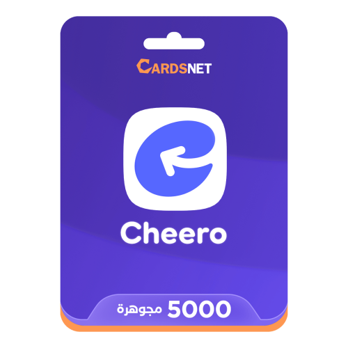 5000 مجوهره