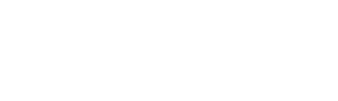 اكس فيت | XFit