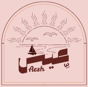 aesh-sa.com favicon
