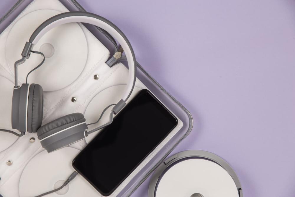 موقع اكسسوارات جوال أفضل مكان لشراء إكسسوارات الهواتف