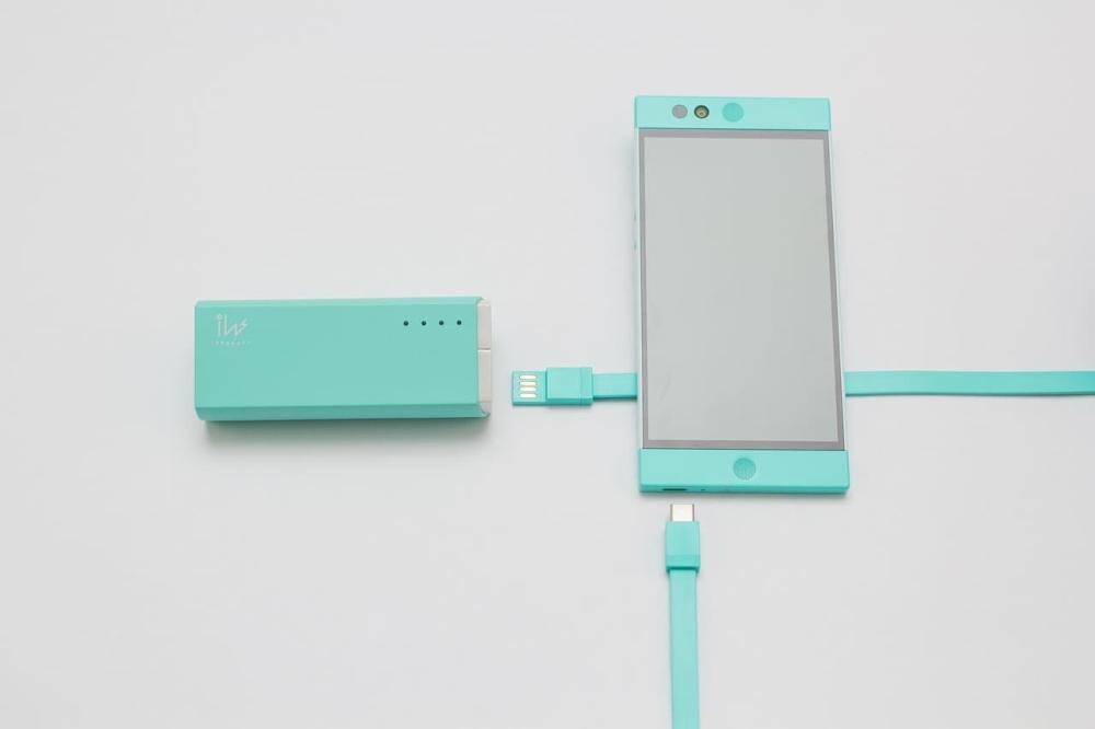 متجر إكسسوارات يوفر لك لمسة أناقة تناسب جميع الأذواق