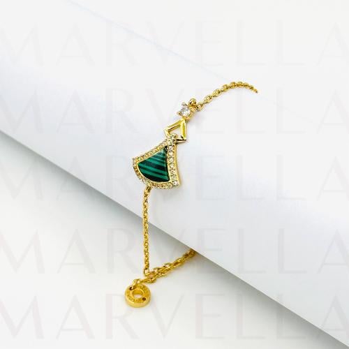 أسوارة بولغاري ديفاز دريم – Bvlgari Divas’ Dream