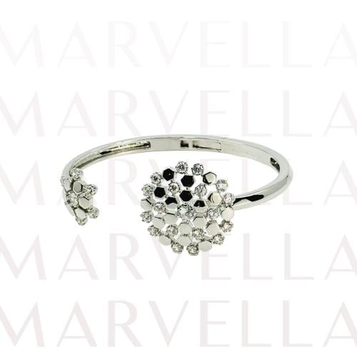 أسوارة شوميه بي ماي لوف - Chaumet Bee My Love
