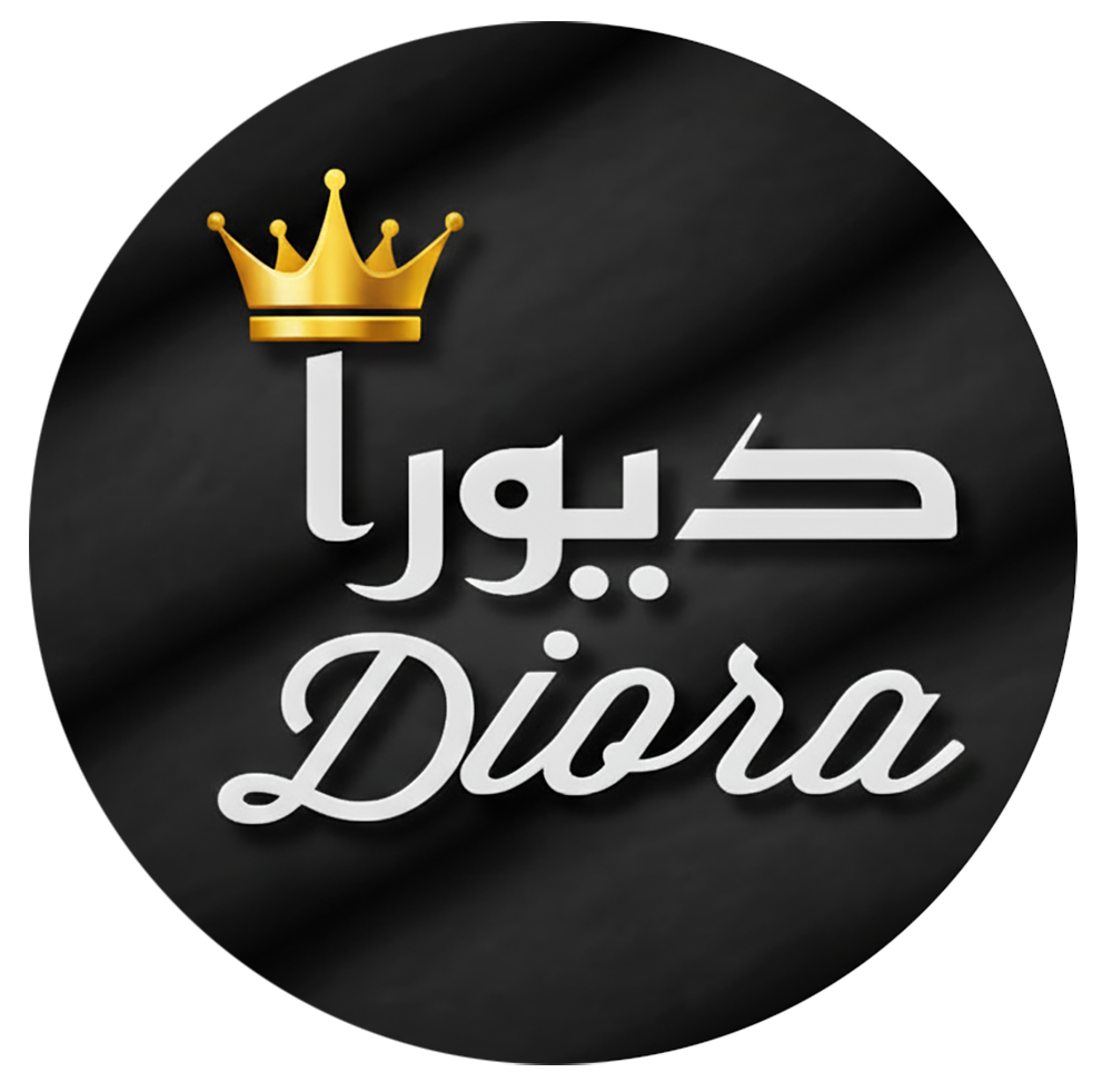 Diora