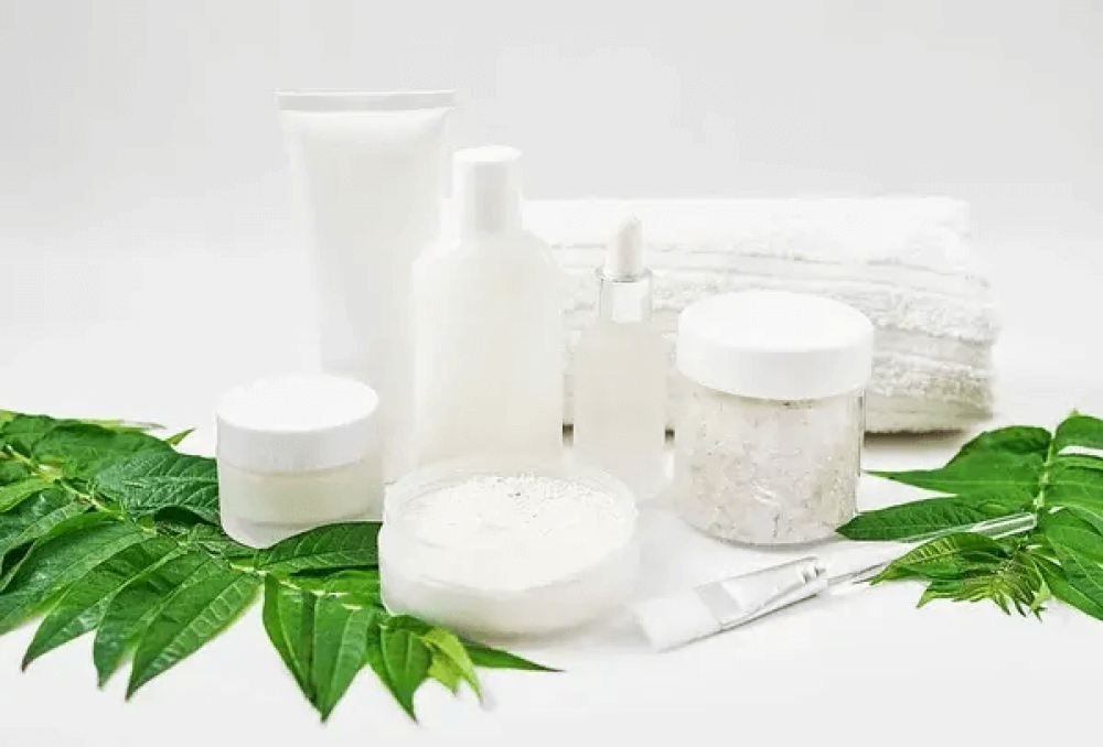 Natural Skincare Routine: Your Daily Guide to Healthy, Glowing Skin