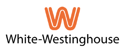 westinghouse-3