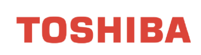 TOSHIBA-6