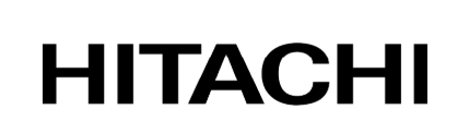 HITACHI-8