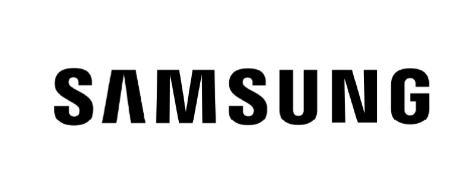 Samsung-11