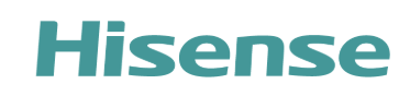 Hisense-5