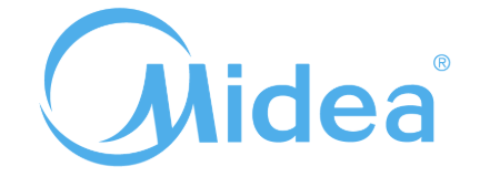 Midea-7