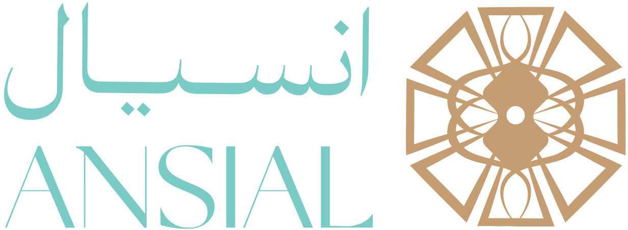 انسيال للذهب و المجوهرات