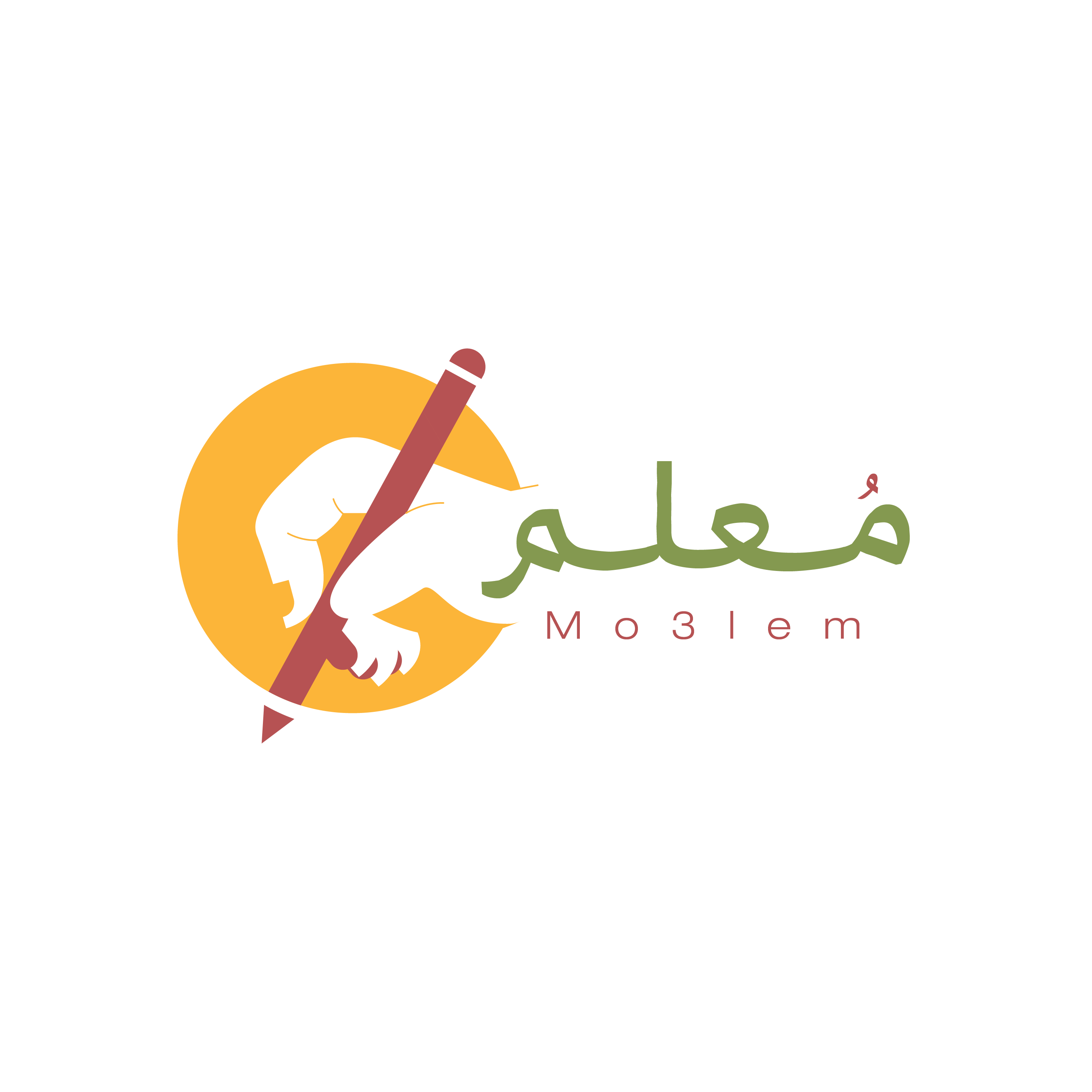 Mo3lem