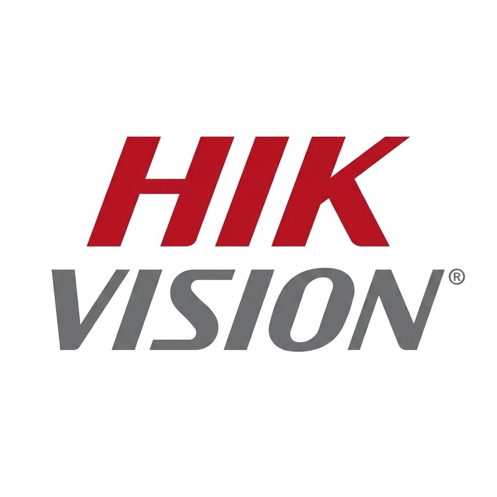 HIK VISION