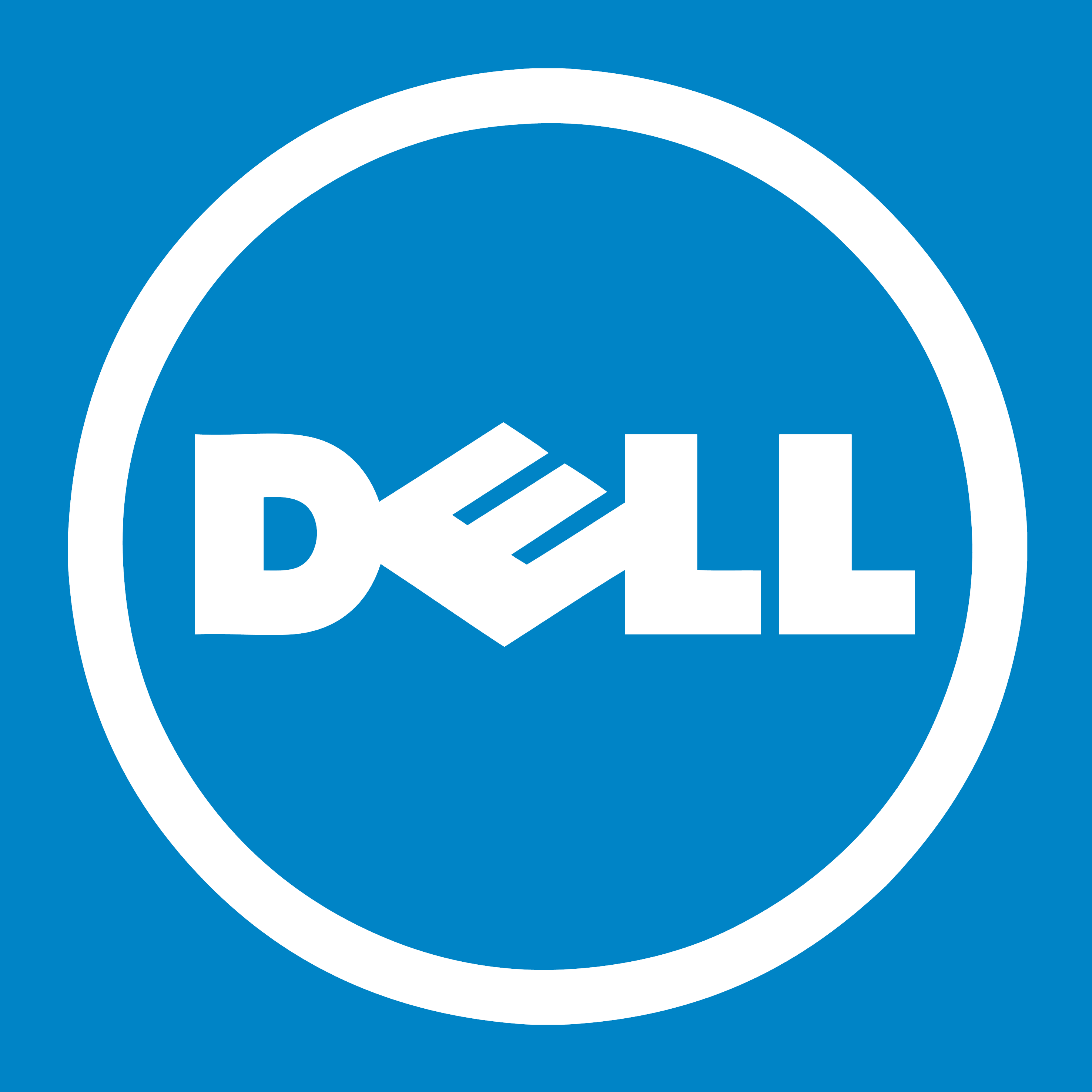 DELL
