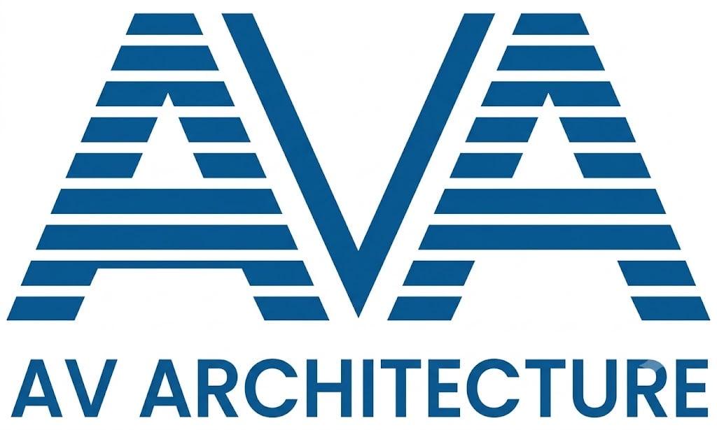 AVA