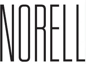 نوريل- Norell
