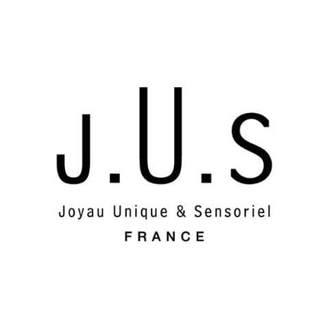 جي يو اس J.U.S