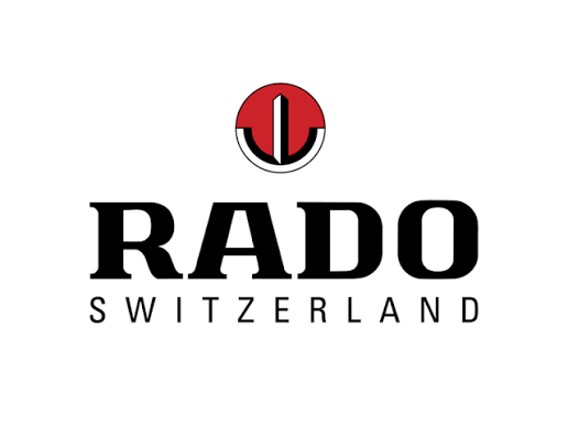 ساعات رادوRado