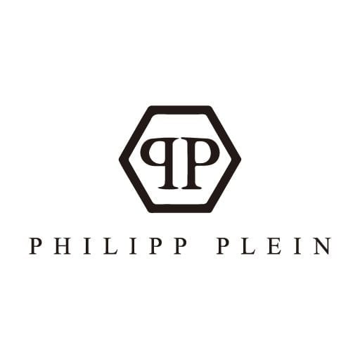 فيليب بلين philipp plein