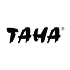 طة Taha