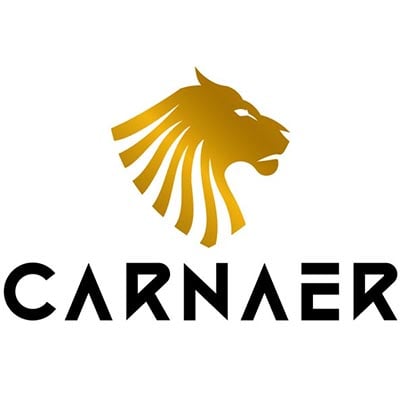 كارنية carnaer