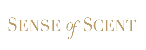 سنس أوف سينت sense of scent