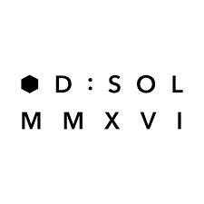 عطور دي سول D:SOL MMXVI