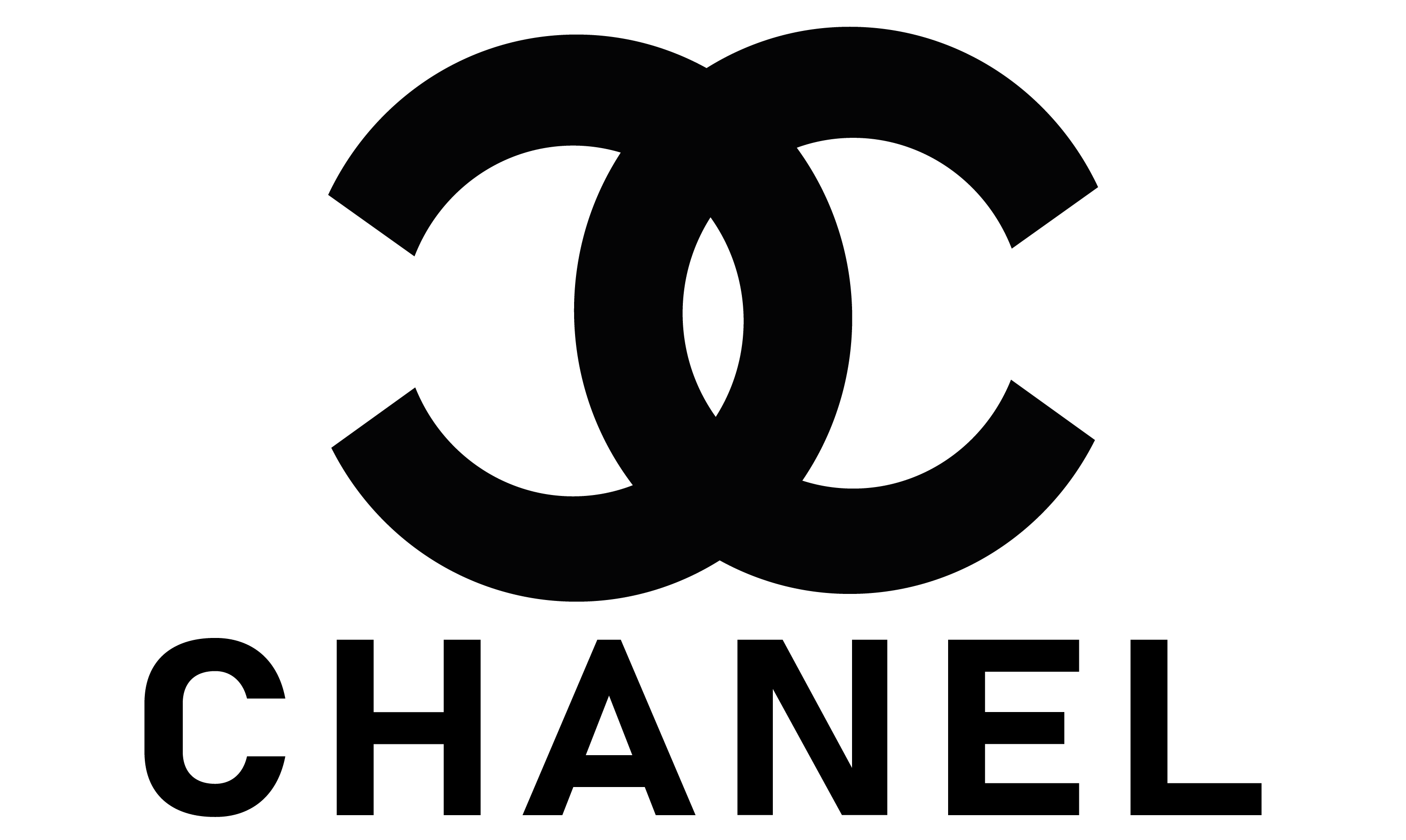 شانيل Chanel