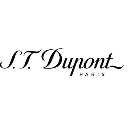ديبون S T Dupont