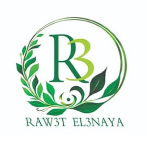 روعة الطبيعة Rawat