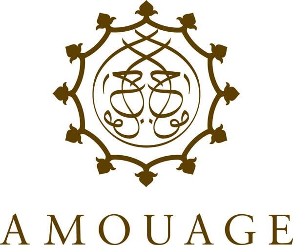 امواج Amouage