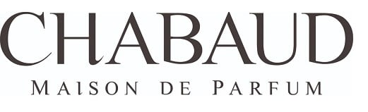 شابود CHABAUD
