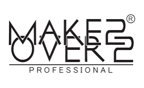 ميك اوفر 22 Makeover