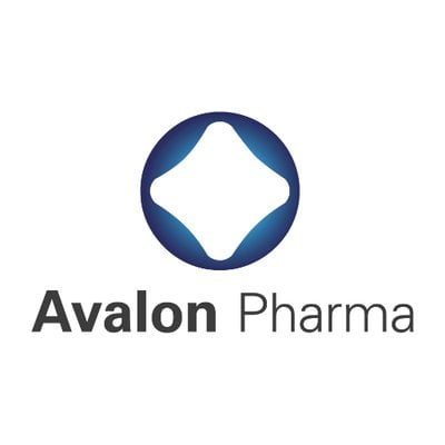 أفالون فارماAvalon pharma