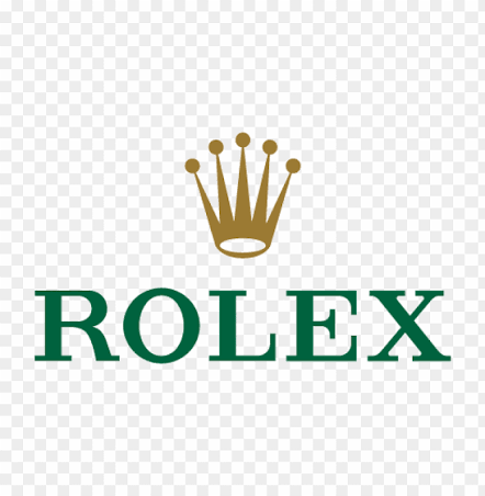 ساعات رولكس Rolex
