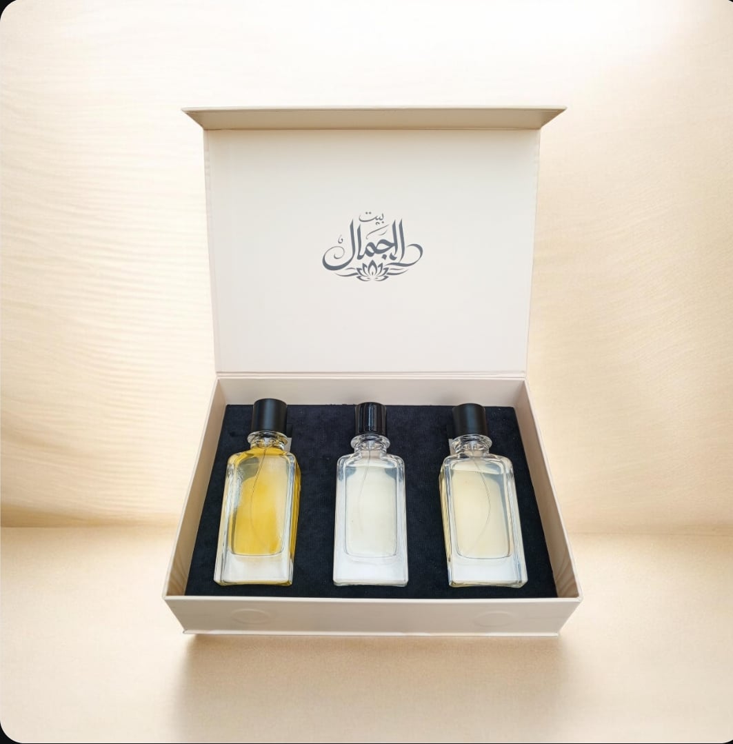 بدائل العطورDupes