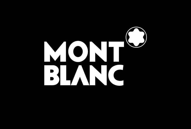 مونت بلانك Mont Blanc