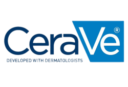 سيرافي cerave
