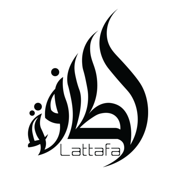 لطافة lattafa