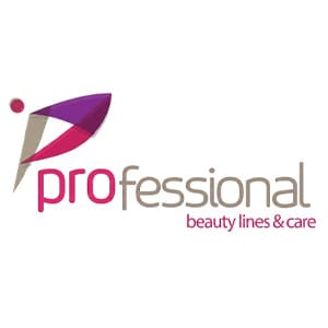 بروفيشنال professional