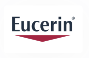 يوسيرين - Eucerin