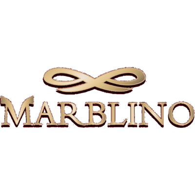 ماربلينو Marblino