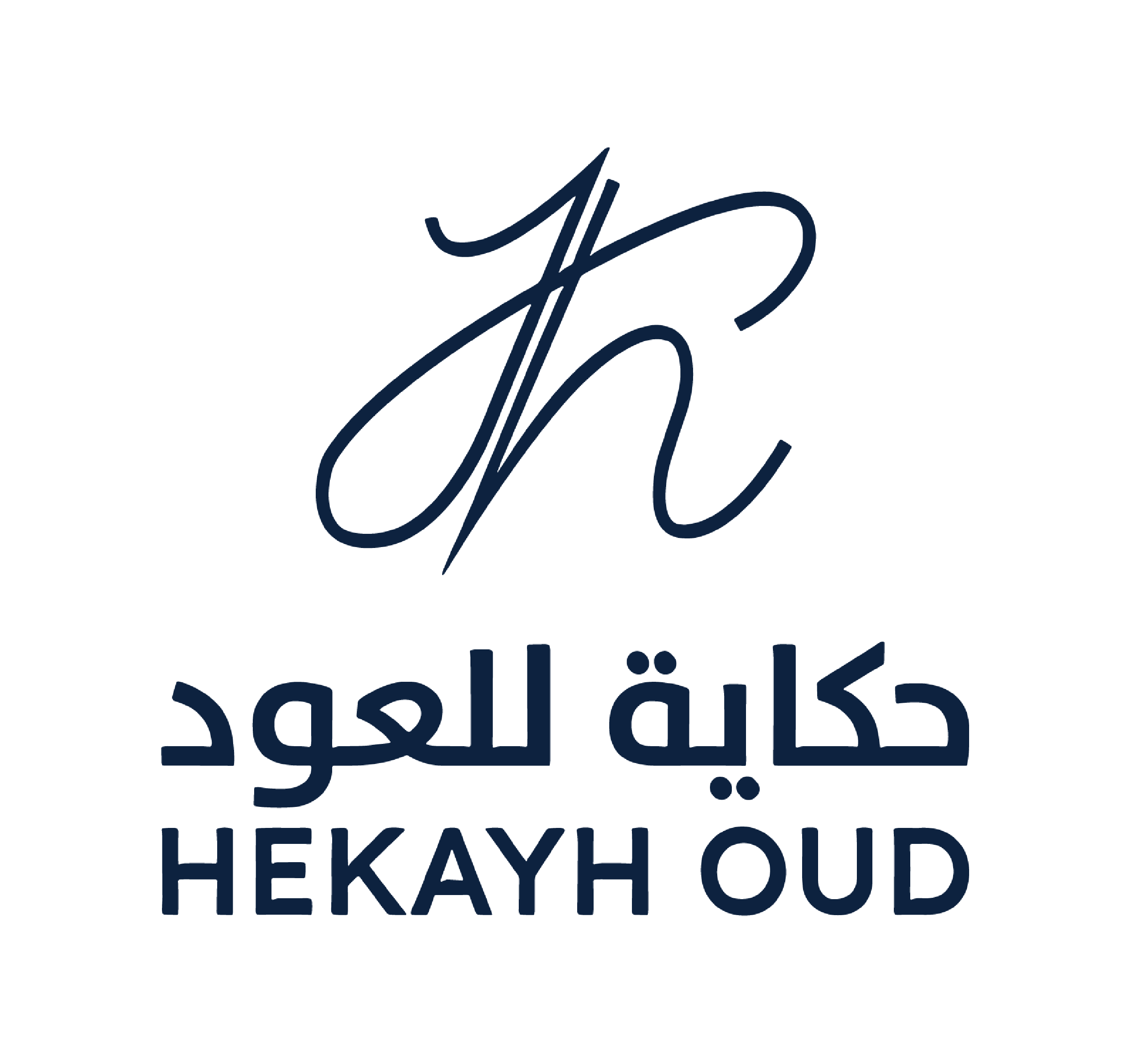 حكاية للعود