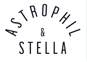 استروفيل Astrophil & Stella