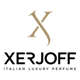 زيرجوف XERJOFF
